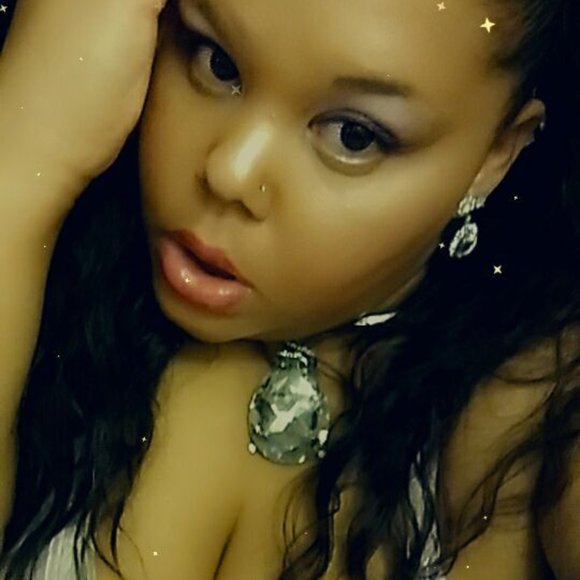 Meet your Posher, Lucious - Picture 13 of 16